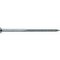 Hohlsteinhülsendübel, Schrauben, TX, Torx